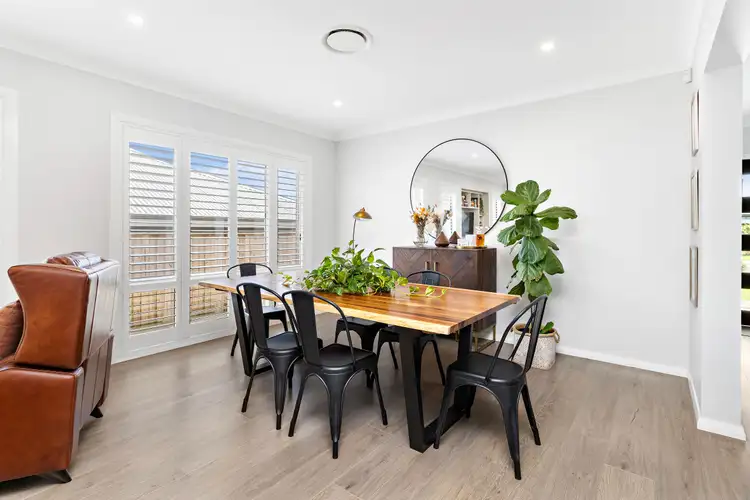 Sixth view of Homely house listing, 8 Fadden Street, Kiama NSW 2533