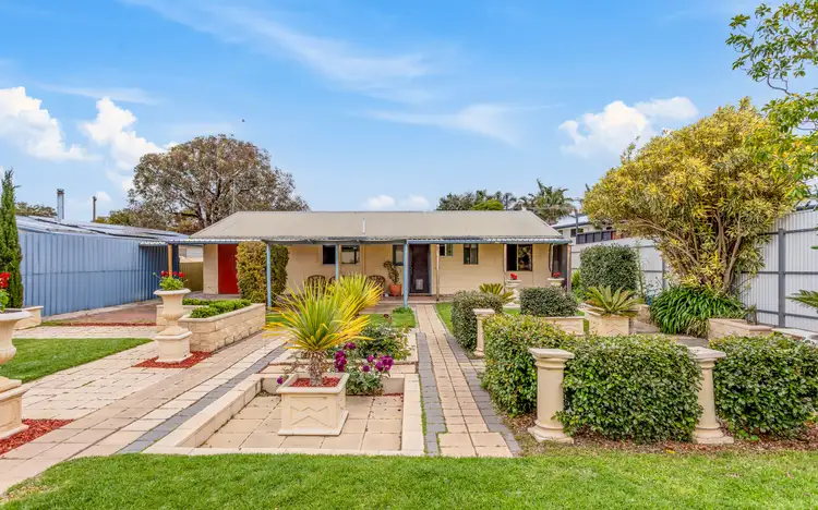 Main view of Homely house listing, 20 Heinicke Avenue, Goolwa South SA 5214