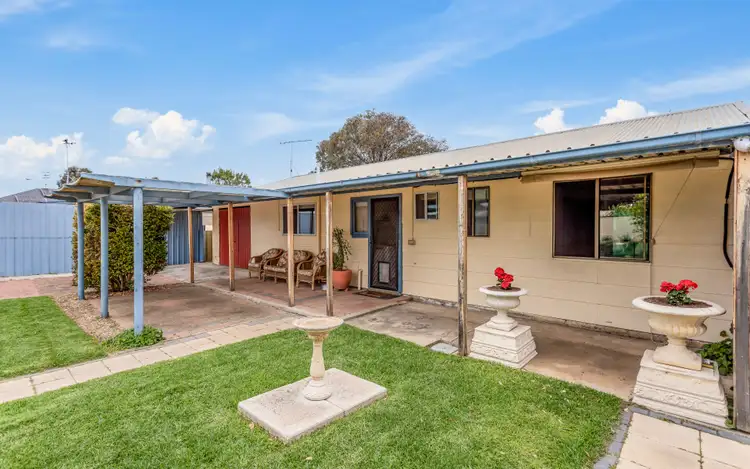 Second view of Homely house listing, 20 Heinicke Avenue, Goolwa South SA 5214