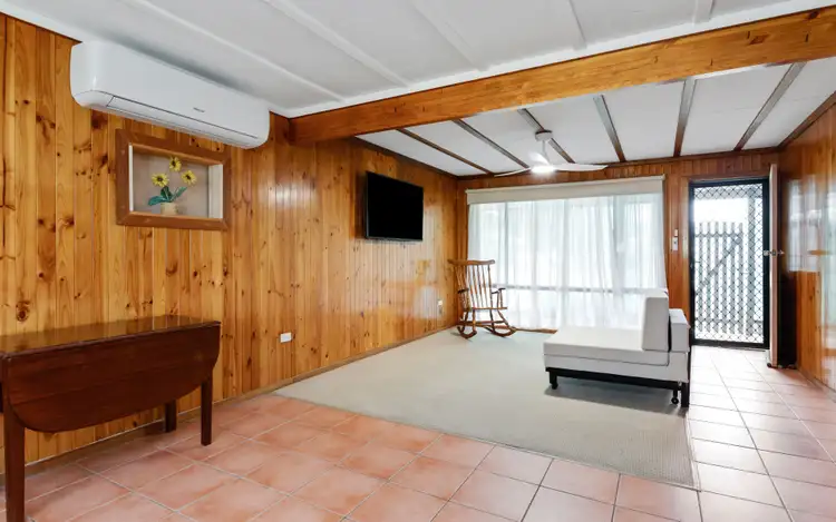 Third view of Homely house listing, 20 Heinicke Avenue, Goolwa South SA 5214