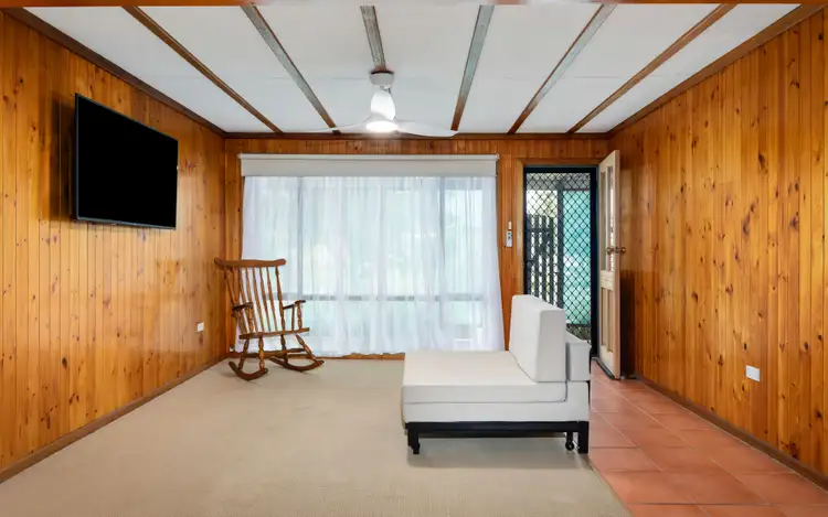 Fourth view of Homely house listing, 20 Heinicke Avenue, Goolwa South SA 5214