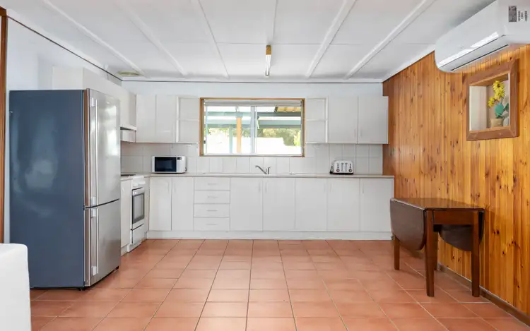 Fifth view of Homely house listing, 20 Heinicke Avenue, Goolwa South SA 5214