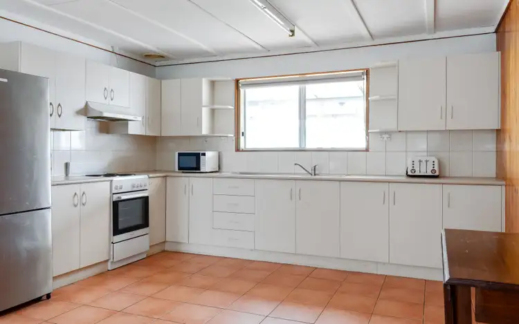 Sixth view of Homely house listing, 20 Heinicke Avenue, Goolwa South SA 5214