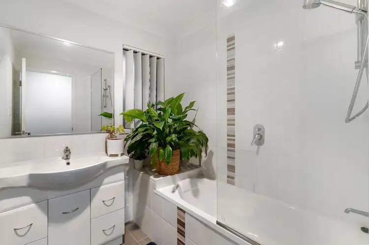 Fifth view of Homely unit listing, 9 Elizabeth Place, Cornubia QLD 4130