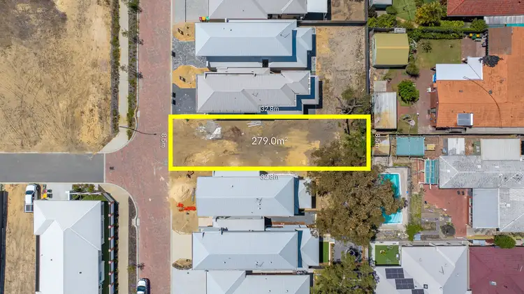 35 Assembly Way, Greenwood WA 6024