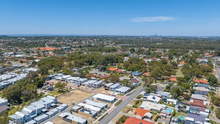 Seventh view of Homely land listing, 35 Assembly Way, Greenwood WA 6024