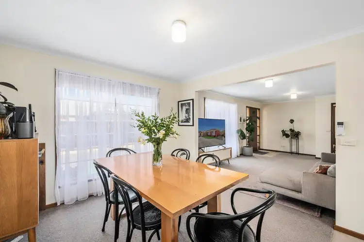 Fourth view of Homely house listing, 2/15 Wattlepark Avenue, Bell Park VIC 3215