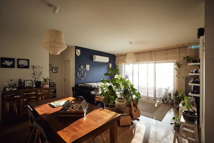 Third view of Homely unit listing, 16/6 Todville Street, Woodville West SA 5011