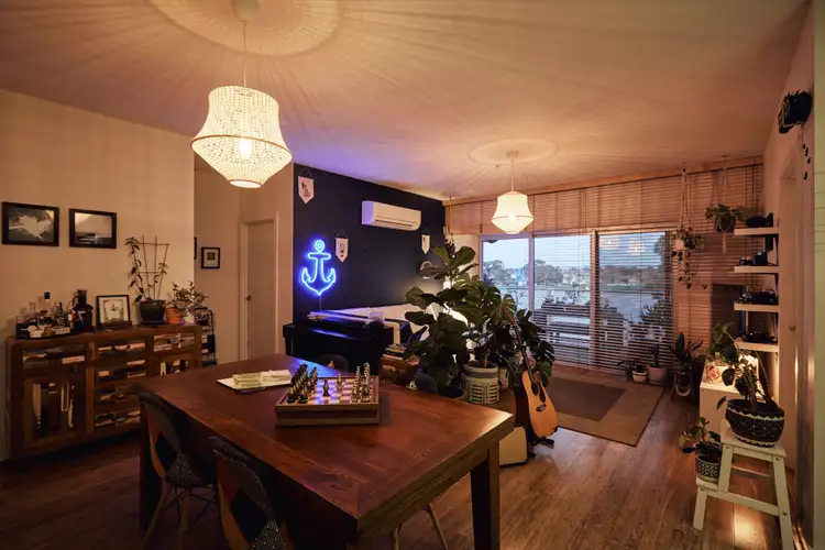Fourth view of Homely unit listing, 16/6 Todville Street, Woodville West SA 5011