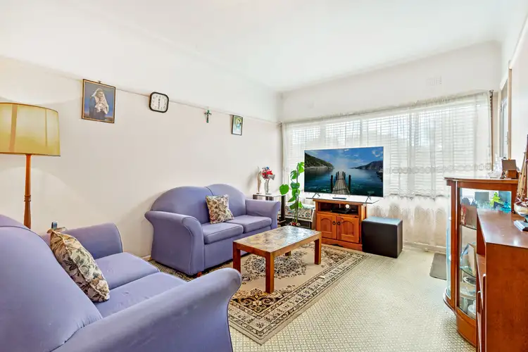 Fourth view of Homely house listing, 130 Reilly Street, Lurnea NSW 2170
