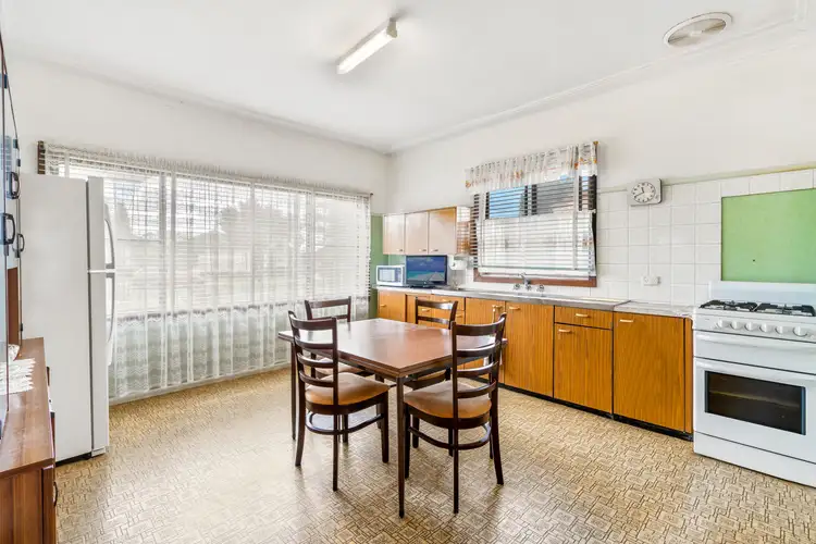Sixth view of Homely house listing, 130 Reilly Street, Lurnea NSW 2170
