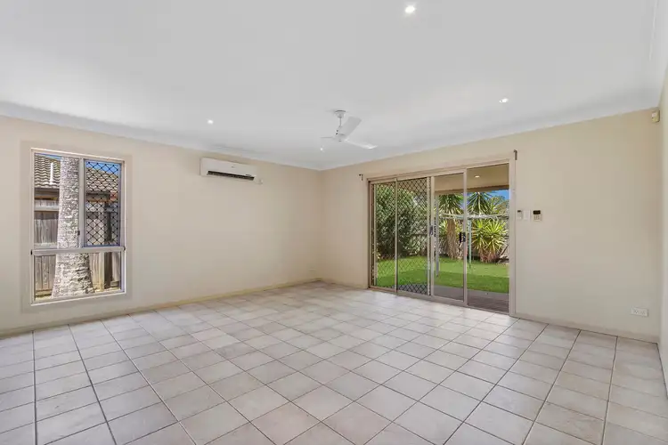 Fifth view of Homely house listing, 21 Ferrari Street, Lawnton QLD 4501