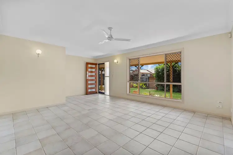 Sixth view of Homely house listing, 21 Ferrari Street, Lawnton QLD 4501