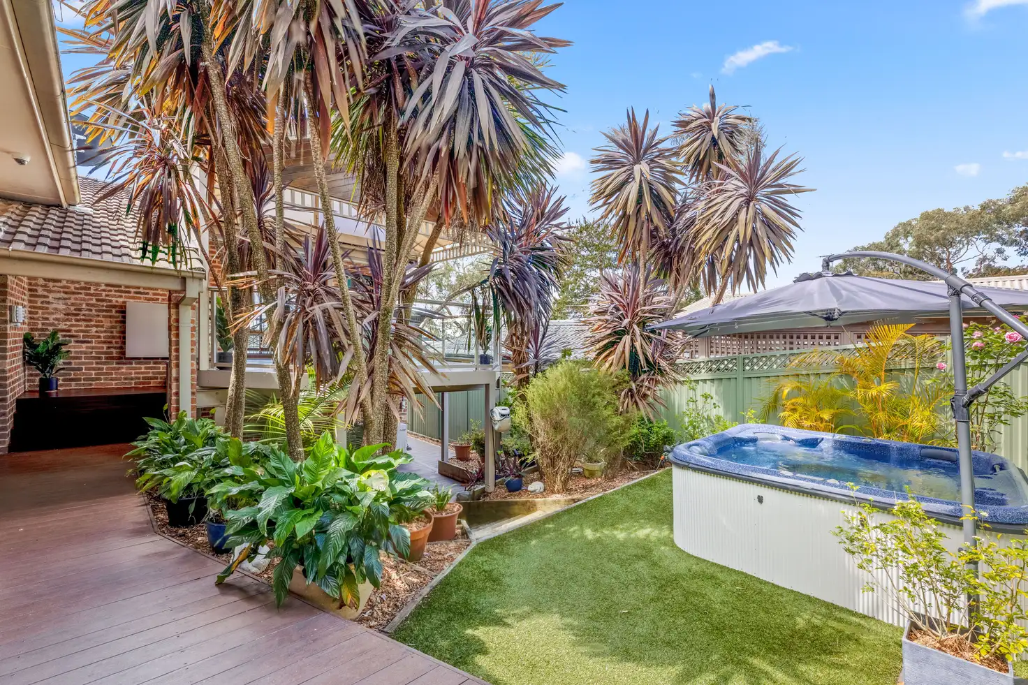 Main view of Homely house listing, 5 Pyree Street, Bangor NSW 2234