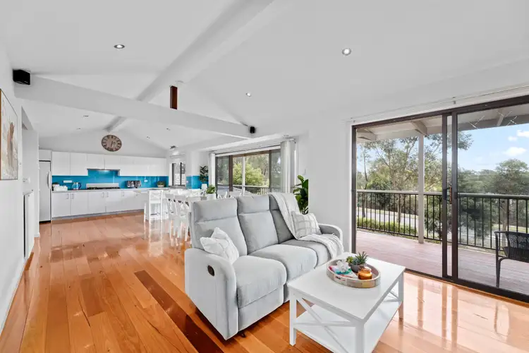 Sixth view of Homely house listing, 5 Pyree Street, Bangor NSW 2234