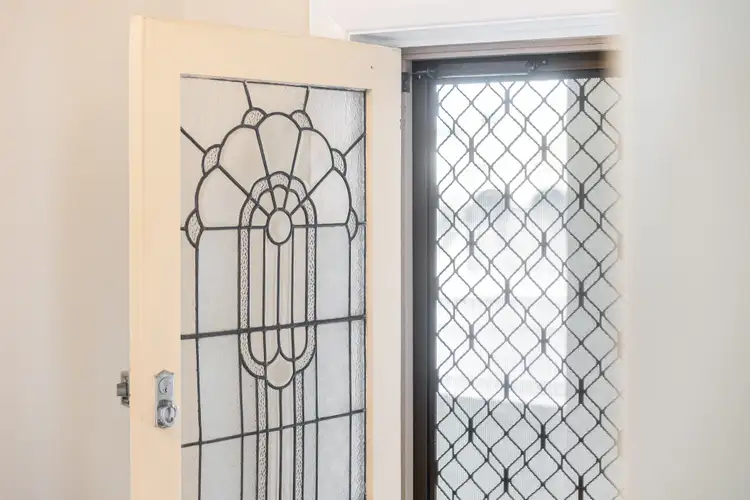 Third view of Homely house listing, 70 Botting Street, Albert Park SA 5014