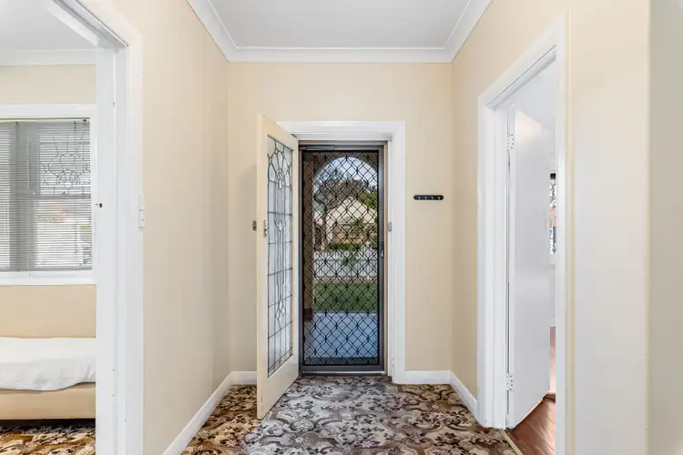 Fourth view of Homely house listing, 70 Botting Street, Albert Park SA 5014