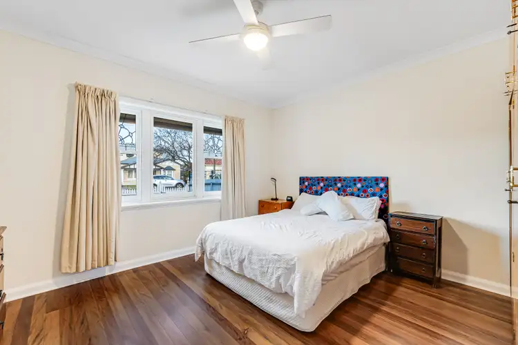 Fifth view of Homely house listing, 70 Botting Street, Albert Park SA 5014