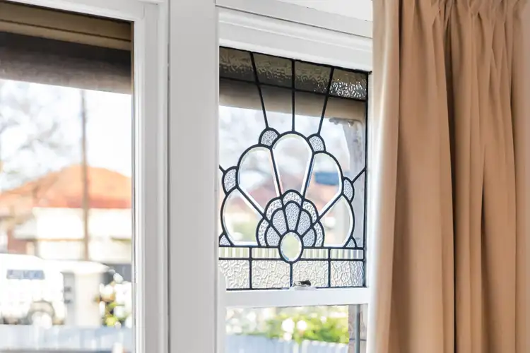 Sixth view of Homely house listing, 70 Botting Street, Albert Park SA 5014