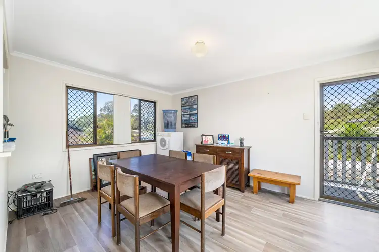 Fifth view of Homely house listing, 76 Sovereign Avenue, Bray Park QLD 4500