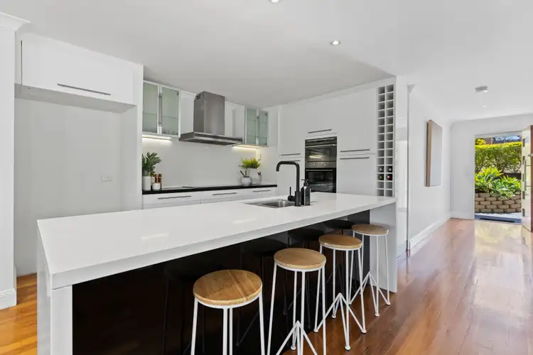 Second view of Homely house listing, 71-73 Vistula Circuit, Springfield QLD 4300