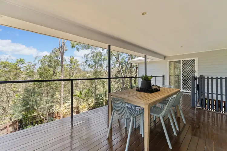 Sixth view of Homely house listing, 71-73 Vistula Circuit, Springfield QLD 4300