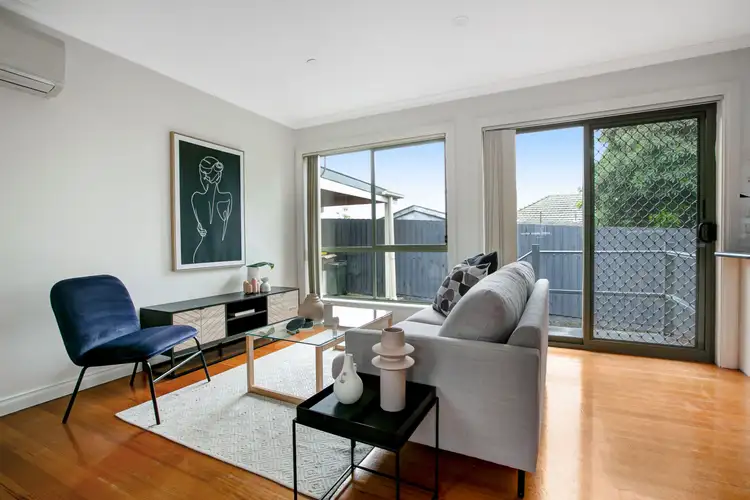 Third view of Homely unit listing, 2/36 Steane Street, Reservoir VIC 3073