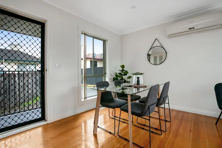 Sixth view of Homely unit listing, 2/36 Steane Street, Reservoir VIC 3073