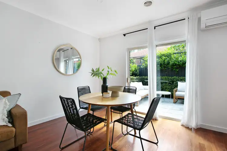 Fourth view of Homely unit listing, 2/14 Pickett Street, Reservoir VIC 3073