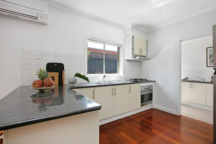 Sixth view of Homely unit listing, 2/14 Pickett Street, Reservoir VIC 3073