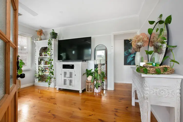 Second view of Homely house listing, 151 Boldrewood Parade, Reservoir VIC 3073