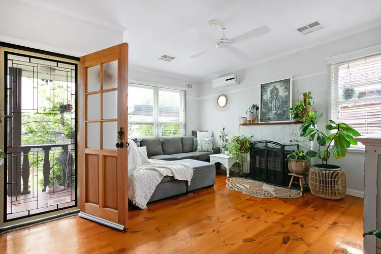 Third view of Homely house listing, 151 Boldrewood Parade, Reservoir VIC 3073