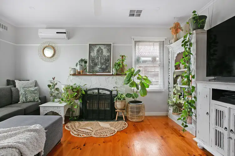 Fourth view of Homely house listing, 151 Boldrewood Parade, Reservoir VIC 3073