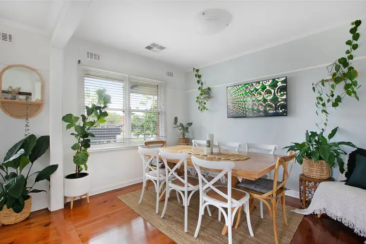 Fifth view of Homely house listing, 151 Boldrewood Parade, Reservoir VIC 3073