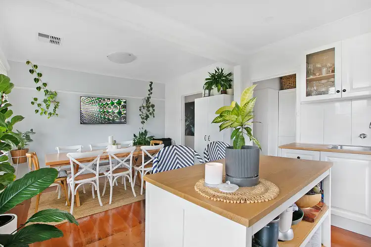 Sixth view of Homely house listing, 151 Boldrewood Parade, Reservoir VIC 3073