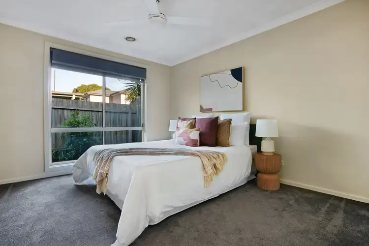 Sixth view of Homely unit listing, 1A Jean Street, Reservoir VIC 3073