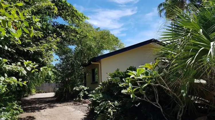 Main view of Homely house listing, 13 McNamara Street, Wongaling Beach QLD 4852