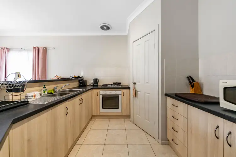 Fourth view of Homely house listing, 62 Swinden Crescent, Blakeview SA 5114