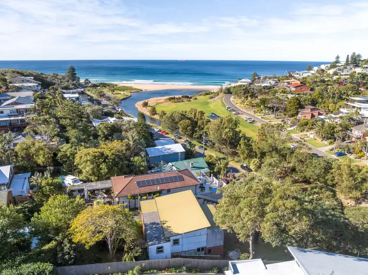 Third view of Homely house listing, 40 Beach Road, Stanwell Park NSW 2508