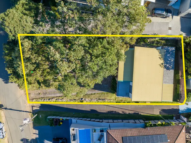 Sixth view of Homely house listing, 40 Beach Road, Stanwell Park NSW 2508