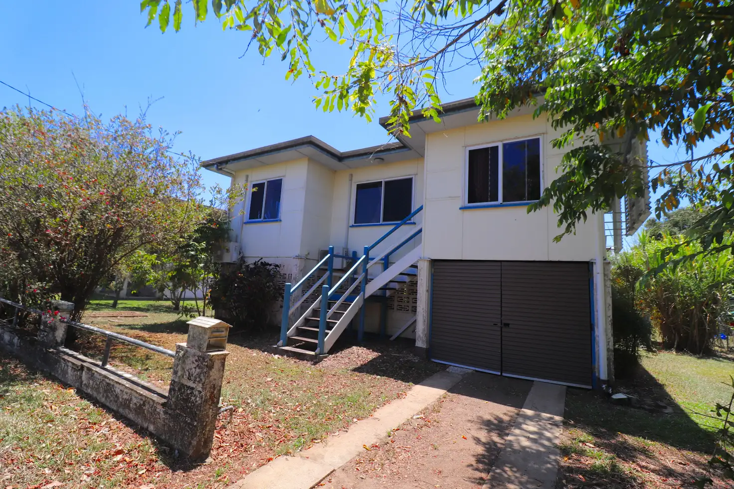 Main view of Homely house listing, 6 Rutledge Street, Ingham QLD 4850