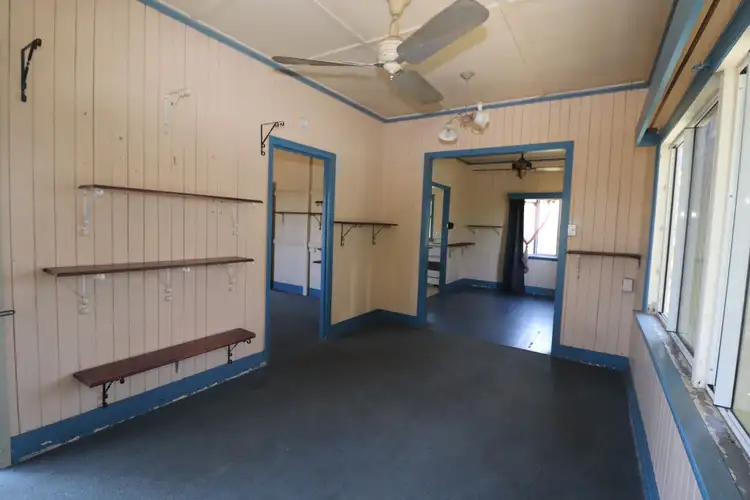 Third view of Homely house listing, 6 Rutledge Street, Ingham QLD 4850