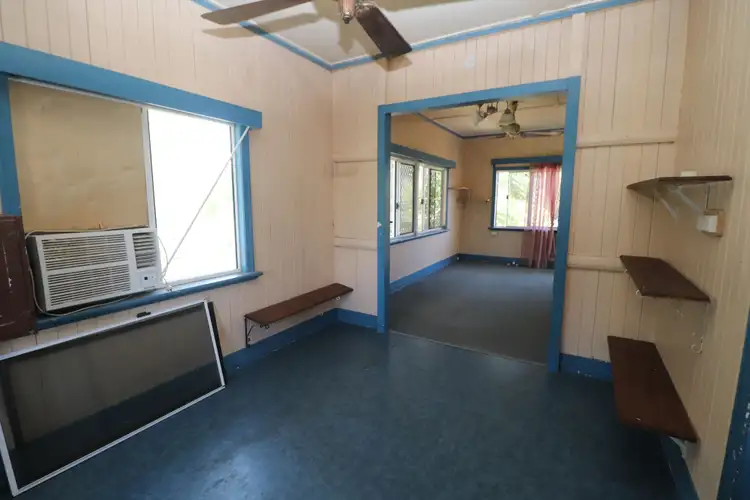 Fifth view of Homely house listing, 6 Rutledge Street, Ingham QLD 4850