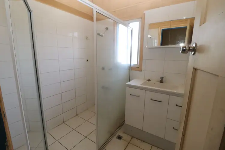 Sixth view of Homely house listing, 6 Rutledge Street, Ingham QLD 4850