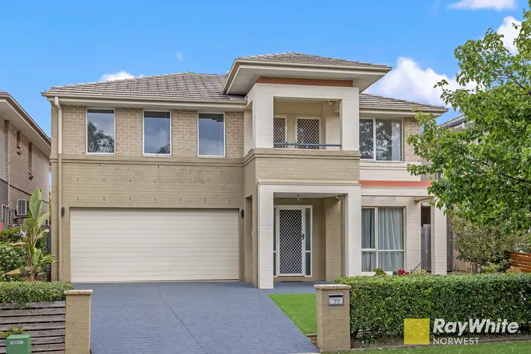77 Stansfield Avenue, Bankstown NSW 2200