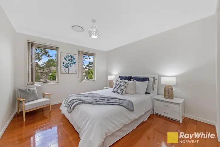 Sixth view of Homely house listing, 77 Stansfield Avenue, Bankstown NSW 2200