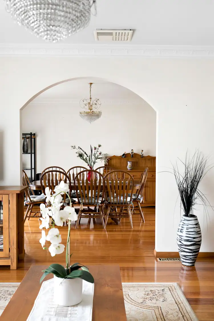 Third view of Homely house listing, 29 Jeanine Crescent, Fawkner VIC 3060