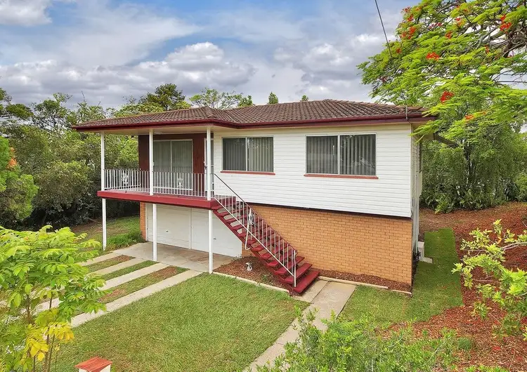 3 Kestrel Street, Acacia Ridge QLD 4110