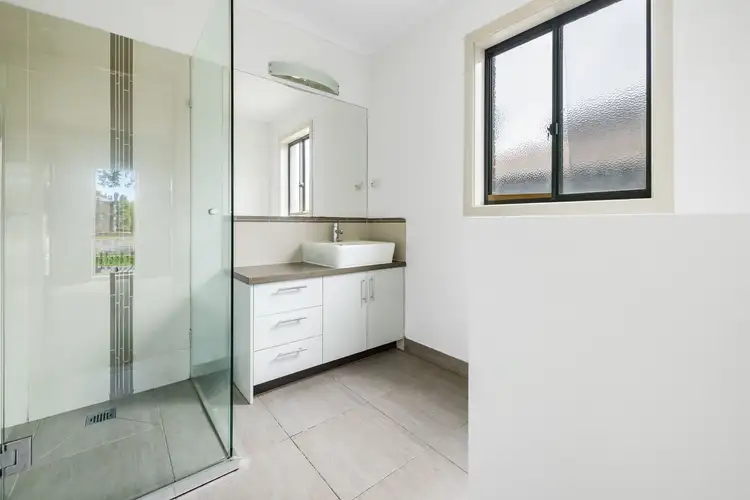 Sixth view of Homely house listing, 24 Hummingbird Boulevard, Tarneit VIC 3029