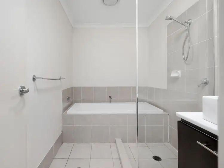 Fifth view of Homely house listing, 47 & 47a Jubilee Circuit, Rosemeadow NSW 2560
